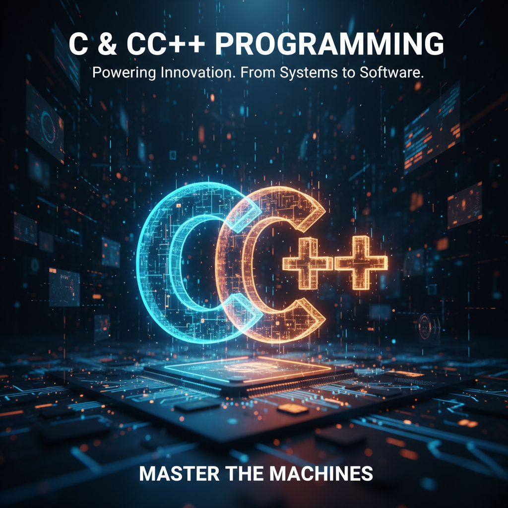 The Digital Learning Experience